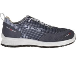 Sixton Peak - Cima | Dames Werkschoenen