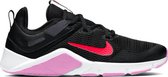 Nike Legend Essential Trainingsschoen Dames - Maat 36.5