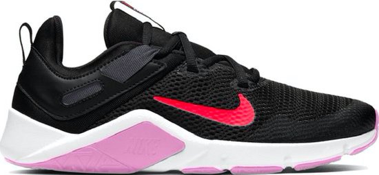 Chaussure d'entraînement Nike Legend Essential pour femmes - Taille 36,5