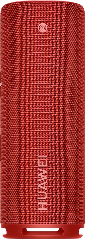 Beste Bluetooth Speaker Onder 100 Euro 2023: Onze Top Beste Beste Bluetooth Speakers Onder De 100 Euro