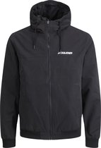 JACK & JONES Bomberjacks voor Heren in de nieuwe collectie – Voorjaarsmode JACK & JONES Bomberjacks voor Heren in de nieuwe collectie – Voorjaarsmode