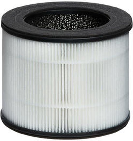 HEPA filter voor de HoMedics 4 in 1 Total Clean APT10 Luchtreiniger