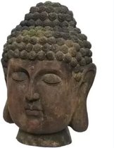 Boeddha poly