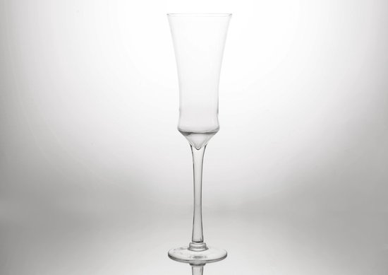Decoratief glas 60 cm