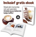 Afbeelding nummer  8