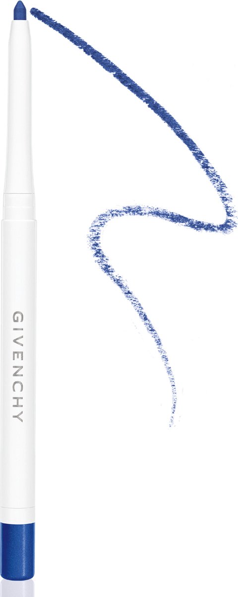Givenchy Kohl Couture Waterproof Eyeliner 0,3 gr