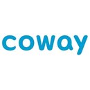 Coway Clean Air Optima Filters voor luchtreinigers