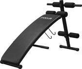 Banc assis - Focus Fitness Force 15