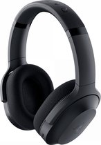 Razer Barracuda - Draadloze Gaming Headset - Bluetooth - PC/PlayStation/Switch/Android - Zwart