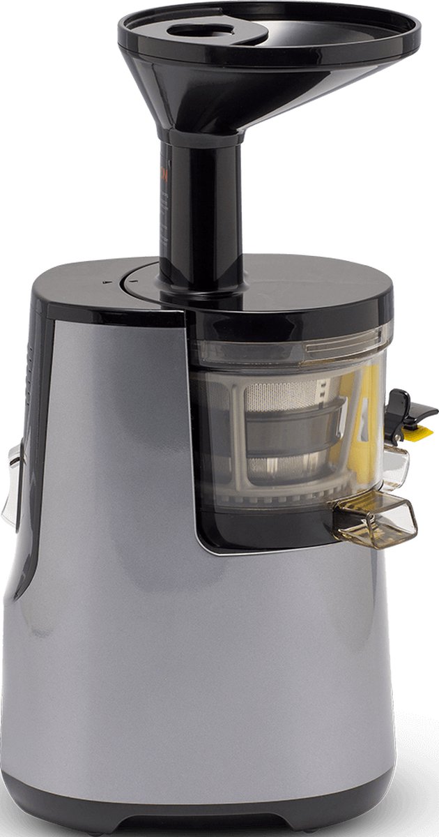 Byzoo SJ01 - Slowjuicer thumbnail 2