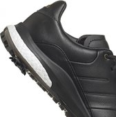 adidas Performance Performance Classic De schoenen van het golf Mannen Zwarte 41 1/3