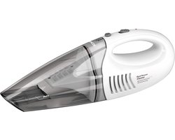 Sencor SVC 190W - Kruimelzuiger