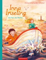 Inna Inseling - Inna Inseling (Bd. 2)