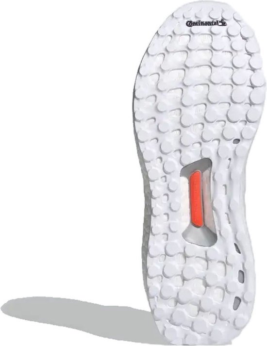 adidas Performance Ultraboost 5.0 Dna W Hardloopschoenen Vrouwen Witte 38 |  bol.com