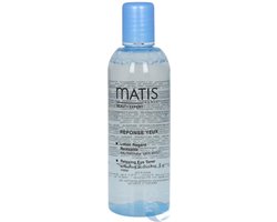 Matis Reponse Yeux Relaxing Eye Toner