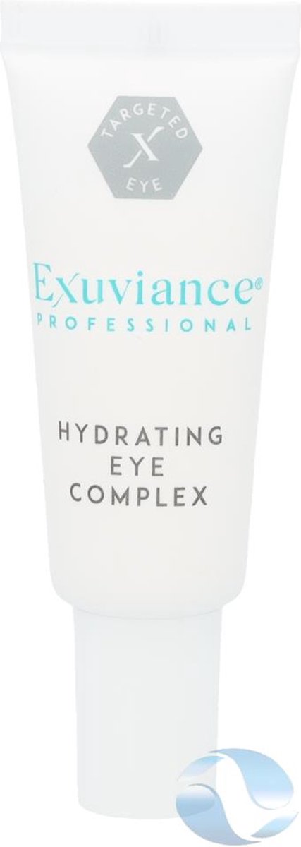 Exuviance Hydrating Eye Complex