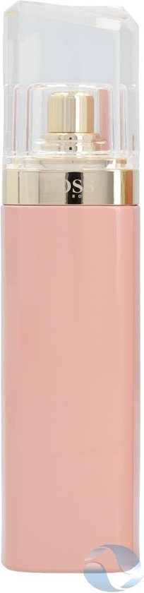boss femme 50ml