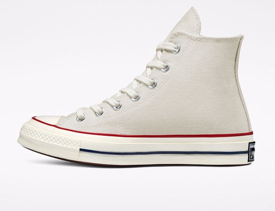 Converse Sneakers Unisex - Maat 40 | bol.com