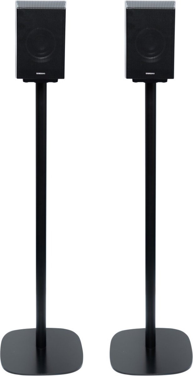 Vebos standaard Samsung HW-Q930B zwart set XL (100cm)