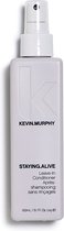 KEVIN.MURPHY Staying.Alive Leave-in Conditoner - 150 ml