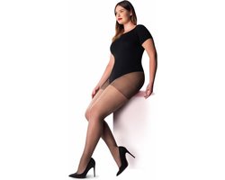 15 Denier Ladder Resistant Tights for €10.99 - Tights - Hunkemöller