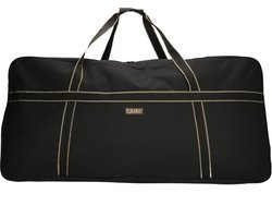 Run away Basics Reistas - Zwart