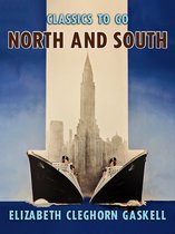 Classics To Go - North and South
