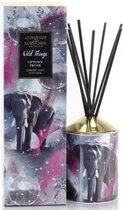Ashleigh & Burwood Reed Diffuser Wild Things Uptown Trunk