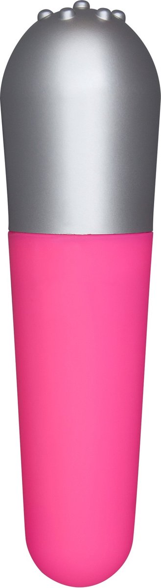 Goedkoopste TOYJOY Funky Funky Viberette - pink