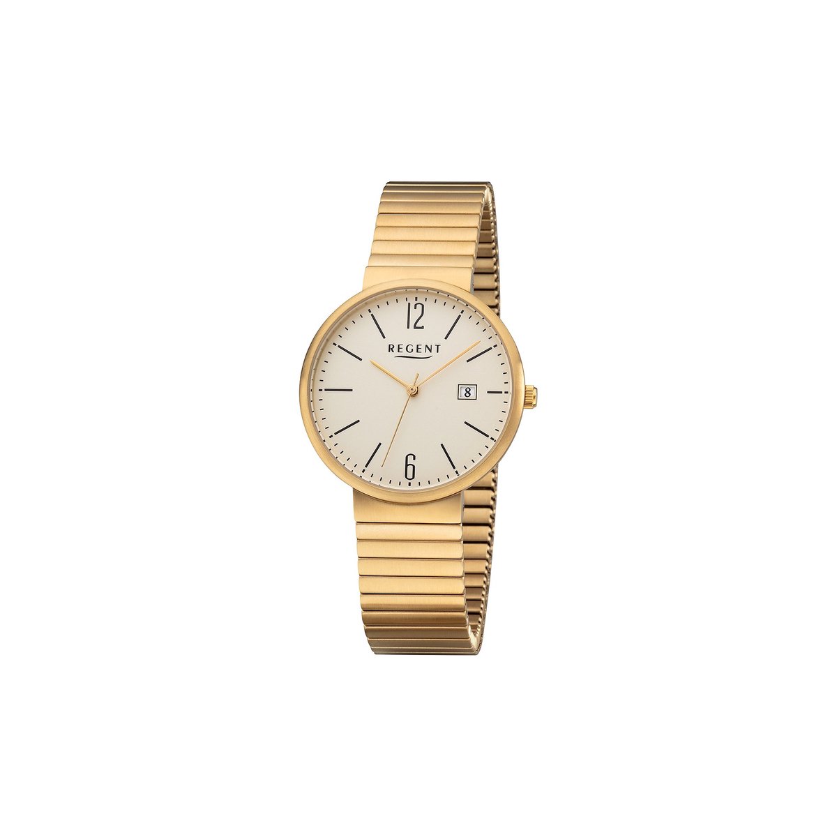 Regent Herenhorloge F-1201