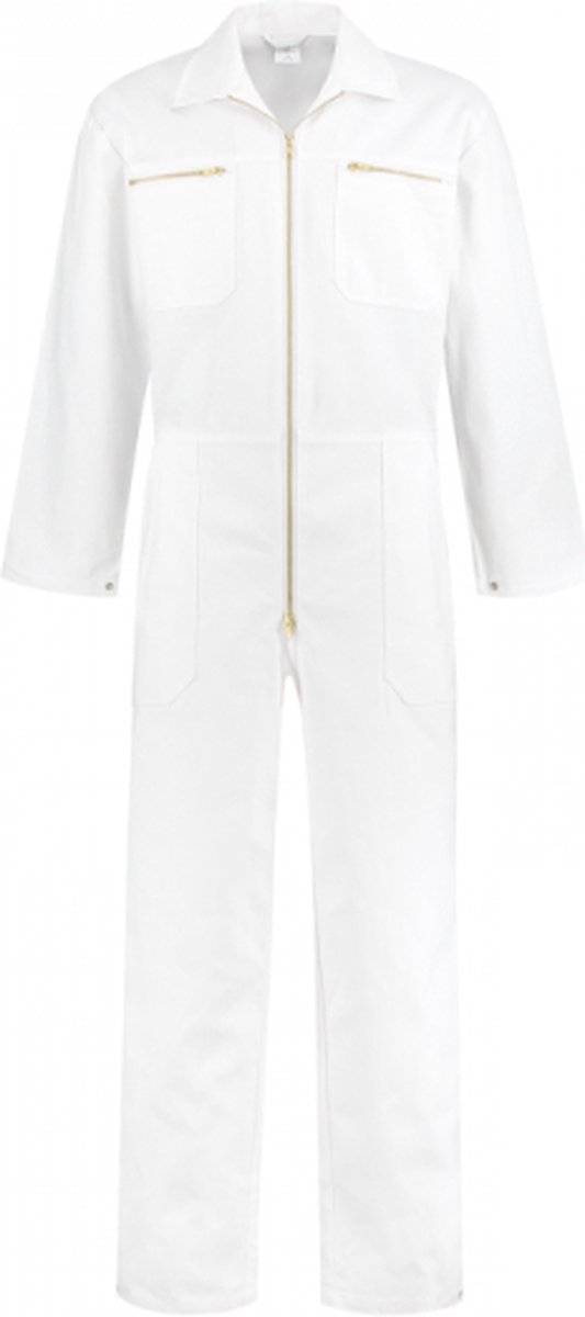 Sodaro Alex OVR100 Rally Overall Regular Fit