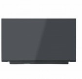 N156HCA-EAB Gratis Plakstrip LCD Scherm 15,6″ 1920×1080 Full-HD Mat IPS eDP