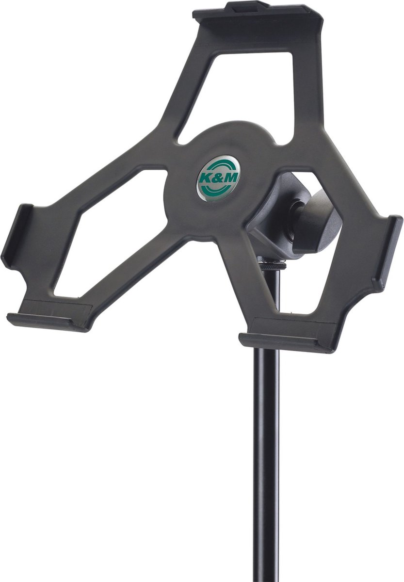 Konig & Meyer Tablet houder Ipad-2 19712