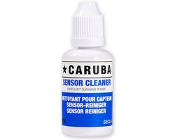 Caruba CCD Cleaning Fluid 30 ml