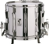 Sonor Marching Snare MP1412XM, 14"x12, Professional, Steel - Marching snaredrums