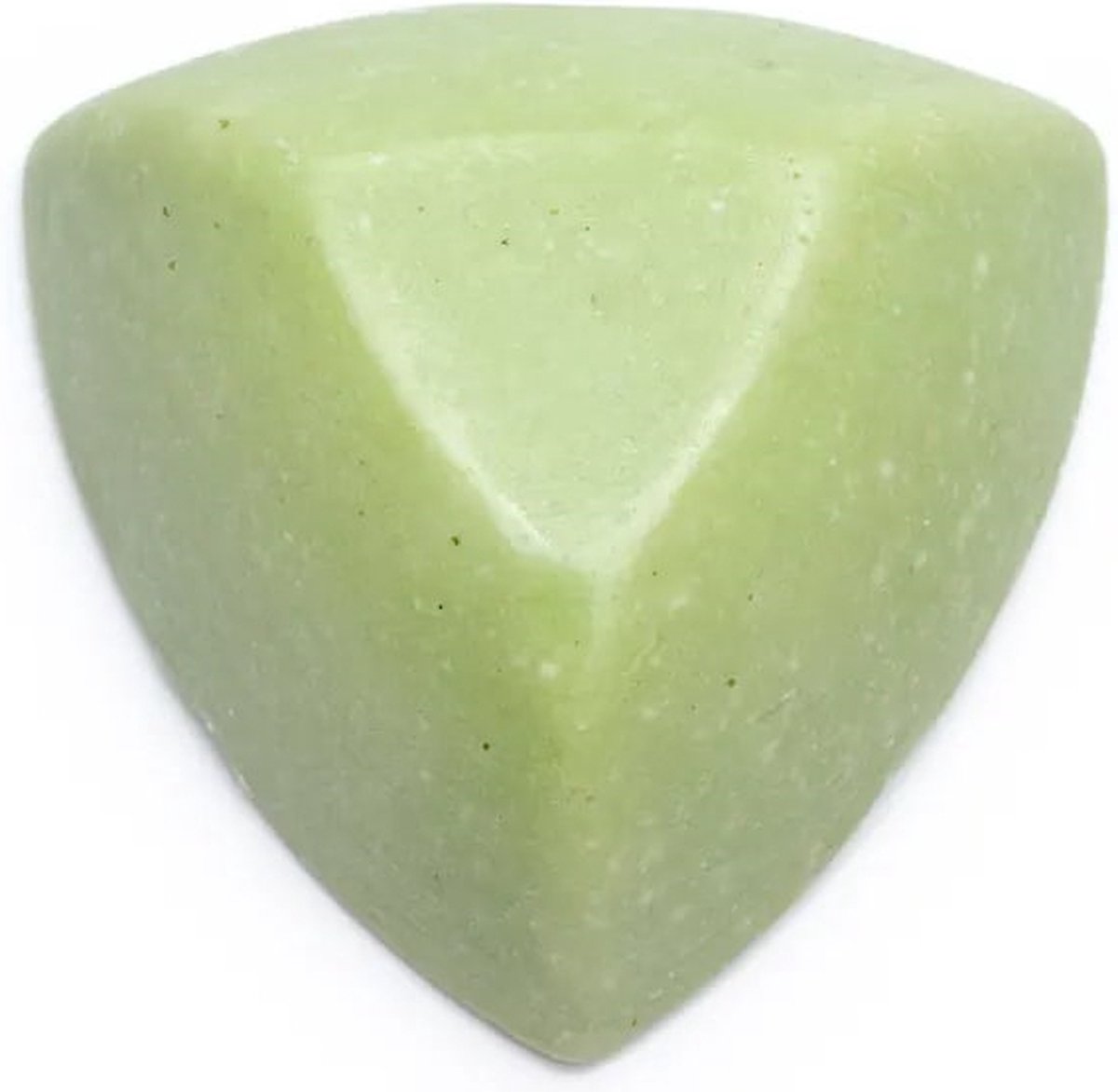 Haarzeep (shampoo bar) met 18 kruiden, Ayurvenat, 100% natuurlijk, vegan