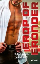 Pole Position 2 - Erop of eronder