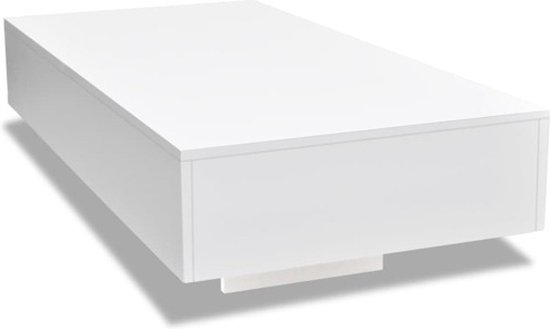 VidaXL
