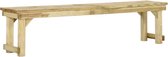 vidaXL-Tuinbank-180-cm-geïmpregneerd-grenenhout