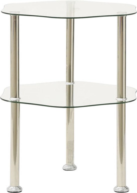 Foto: Ovaal geslepen elegante oplossing voor beperkte ruimtes de ovale hoekklaptafel voor de muur stijlvol en praktisch ovale hoektafel maximaliseer jouw ruimte 72 x 45 cm atlas pijnboom