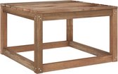 vidaXL-Tuintafel-pallet-60x60x36,5-cm-geïmpregneerd-grenenhout-bruin