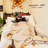 Valerie June - Under Cover (Red Vinyl)