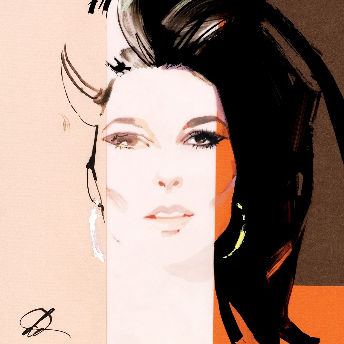 Bobbie Gentry - The Girl From Chickasaw County (LP) (Limited Edition)