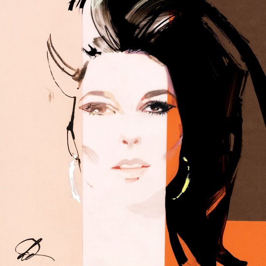 Bobbie Gentry - The Girl From Chickasaw County (LP) (Limited Edition)