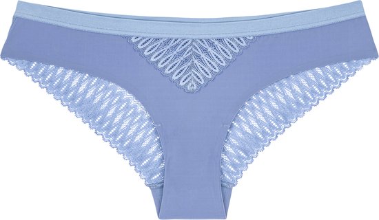 Triumph Aura Spotlight Brazilian Dames Onderbroek Maat 36 bol