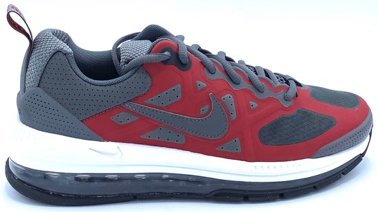 Nike Air Max Genome- Sneakers Heren- Maat 40