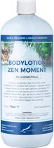 Bodylotion Zen Moment 1 Liter met dop