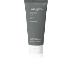 Living Proof Perfect Hair Dry Conditioner