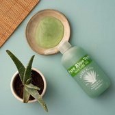 Aruba Aloe Pure Aloë Vera Gel | Olievrij | Hydrateren & kalmeren | 251ml