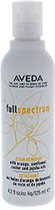 Aveda Full Spectrum Stain Remover 125ml